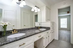 206 E Sutton Square, Stafford, TX 77477 - Photo 29