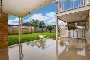 206 E Sutton Square, Stafford, TX 77477 - Photo 45