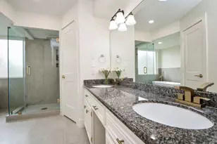 206 E Sutton Square, Stafford, TX 77477 - Photo 27