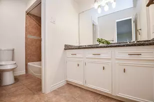 206 E Sutton Square, Stafford, TX 77477 - Photo 35