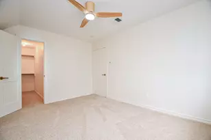 206 E Sutton Square, Stafford, TX 77477 - Photo 33