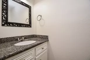 206 E Sutton Square, Stafford, TX 77477 - Photo 23