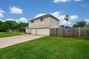 206 E Sutton Square, Stafford, TX 77477 - Photo 43