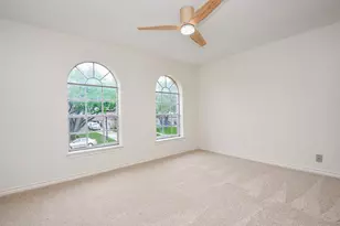 206 E Sutton Square, Stafford, TX 77477 - Photo 31