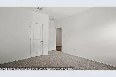 3024 Manet Place Drive, Katy, TX 77493 - Photo 13