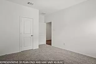3024 Manet Pl Dr, Katy, TX 77493 - Photo 13