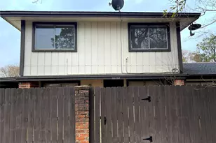 12023 Greenwood-Forest Dr, Houston, TX 77066 - Photo 1