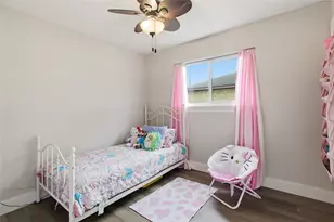 5106 3 Rd St, Danbury, TX 77534 - Photo 17
