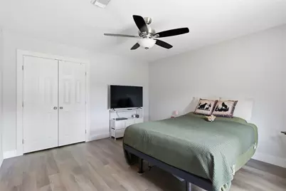5106 3rd Street, Danbury, TX 77534 - Photo 13