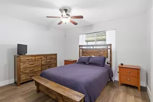 5106 3 Rd St, Danbury, TX 77534 - Photo 19