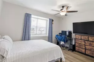 5106 3 Rd St, Danbury, TX 77534 - Photo 15