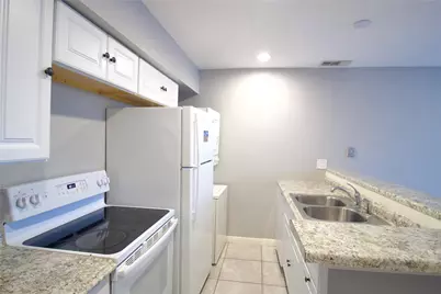 16120 Stuebner Airline Road #108, Spring, TX 77379 - Photo 11