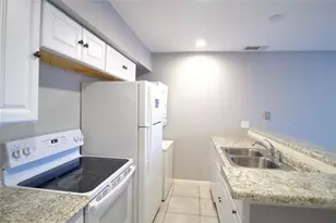 16120 Stuebner Airline Rd, Spring, TX 77379 - Photo 11