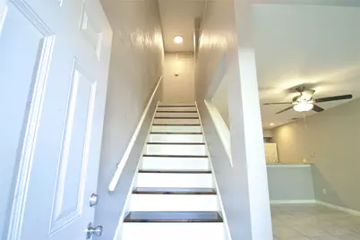 16120 Stuebner Airline Road #108, Spring, TX 77379 - Photo 3