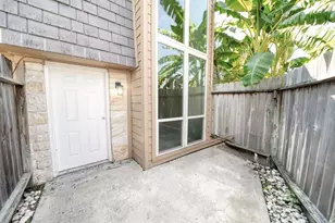 16120 Stuebner Airline Rd, Spring, TX 77379 - Photo 1