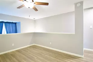 16120 Stuebner Airline Rd, Spring, TX 77379 - Photo 9