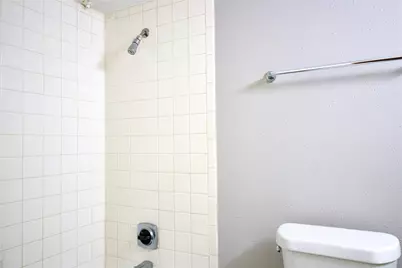 16120 Stuebner Airline Road #108, Spring, TX 77379 - Photo 7