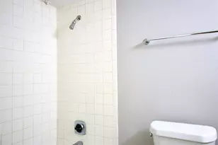 16120 Stuebner Airline Rd, Spring, TX 77379 - Photo 7