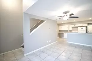 16120 Stuebner Airline Rd, Spring, TX 77379 - Photo 13