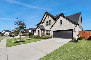 14314 Indian Laurel Wy, Cypress, TX 77433 - Photo 47