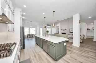 14314 Indian Laurel Wy, Cypress, TX 77433 - Photo 11