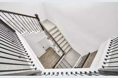 14314 Indian Laurel Way, Cypress, TX 77433 - Photo 27