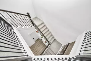 14314 Indian Laurel Wy, Cypress, TX 77433 - Photo 27