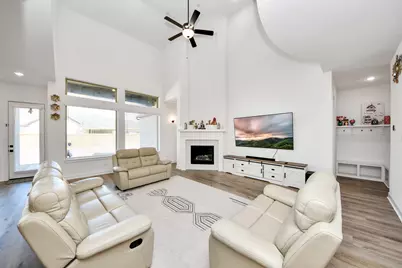 14314 Indian Laurel Way, Cypress, TX 77433 - Photo 7