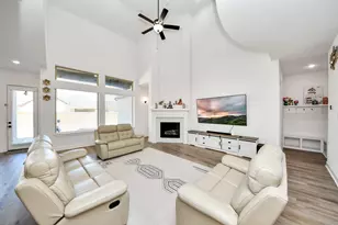 14314 Indian Laurel Wy, Cypress, TX 77433 - Photo 7