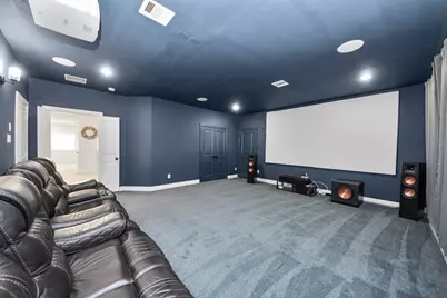 14314 Indian Laurel Way, Cypress, TX 77433 - Photo 37