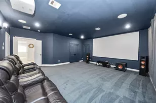 14314 Indian Laurel Wy, Cypress, TX 77433 - Photo 37