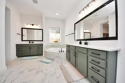 14314 Indian Laurel Way, Cypress, TX 77433 - Photo 21