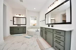 14314 Indian Laurel Wy, Cypress, TX 77433 - Photo 21