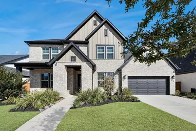 14314 Indian Laurel Way, Cypress, TX 77433 - Photo 45