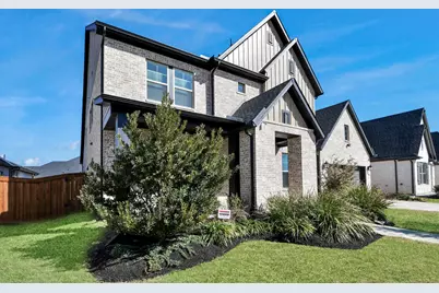 14314 Indian Laurel Way, Cypress, TX 77433 - Photo 49