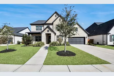 14314 Indian Laurel Way, Cypress, TX 77433 - Photo 43