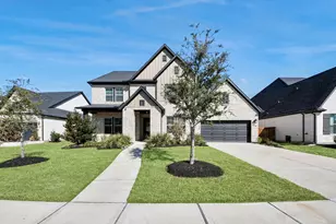 14314 Indian Laurel Wy, Cypress, TX 77433 - Photo 43