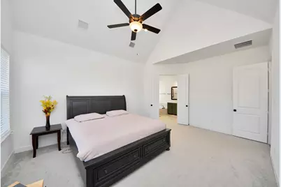 14314 Indian Laurel Way, Cypress, TX 77433 - Photo 19