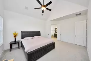 14314 Indian Laurel Wy, Cypress, TX 77433 - Photo 19