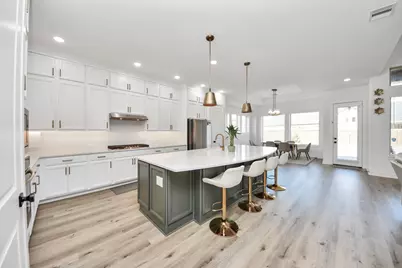 14314 Indian Laurel Way, Cypress, TX 77433 - Photo 15