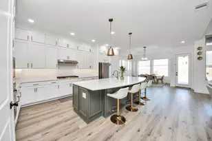 14314 Indian Laurel Wy, Cypress, TX 77433 - Photo 15