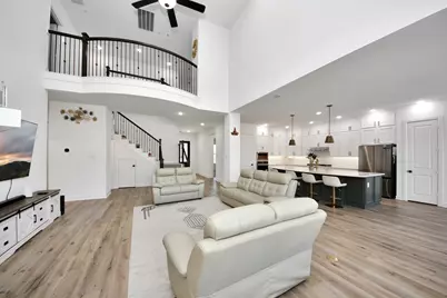 14314 Indian Laurel Way, Cypress, TX 77433 - Photo 3