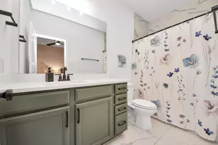 14314 Indian Laurel Wy, Cypress, TX 77433 - Photo 33