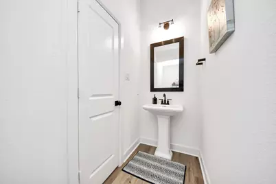 14314 Indian Laurel Way, Cypress, TX 77433 - Photo 17