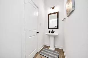 14314 Indian Laurel Wy, Cypress, TX 77433 - Photo 17