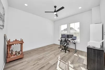 14314 Indian Laurel Way, Cypress, TX 77433 - Photo 39