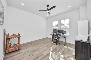 14314 Indian Laurel Wy, Cypress, TX 77433 - Photo 39