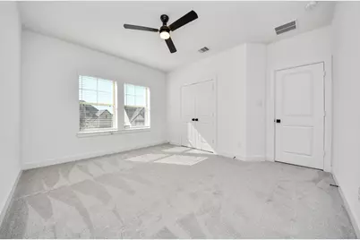 14314 Indian Laurel Way, Cypress, TX 77433 - Photo 29