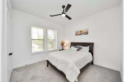 14314 Indian Laurel Way, Cypress, TX 77433 - Photo 25