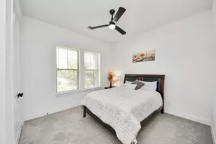 14314 Indian Laurel Wy, Cypress, TX 77433 - Photo 25